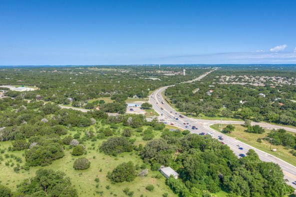 2265 W State Highway 46, New Braunfels, TX 78132